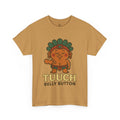 Tuuch Tee – A Tribute to Mayan Language - T-Shirt
