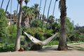 Uxmal Hammock (Natural Color)