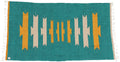 Palenque Blanket